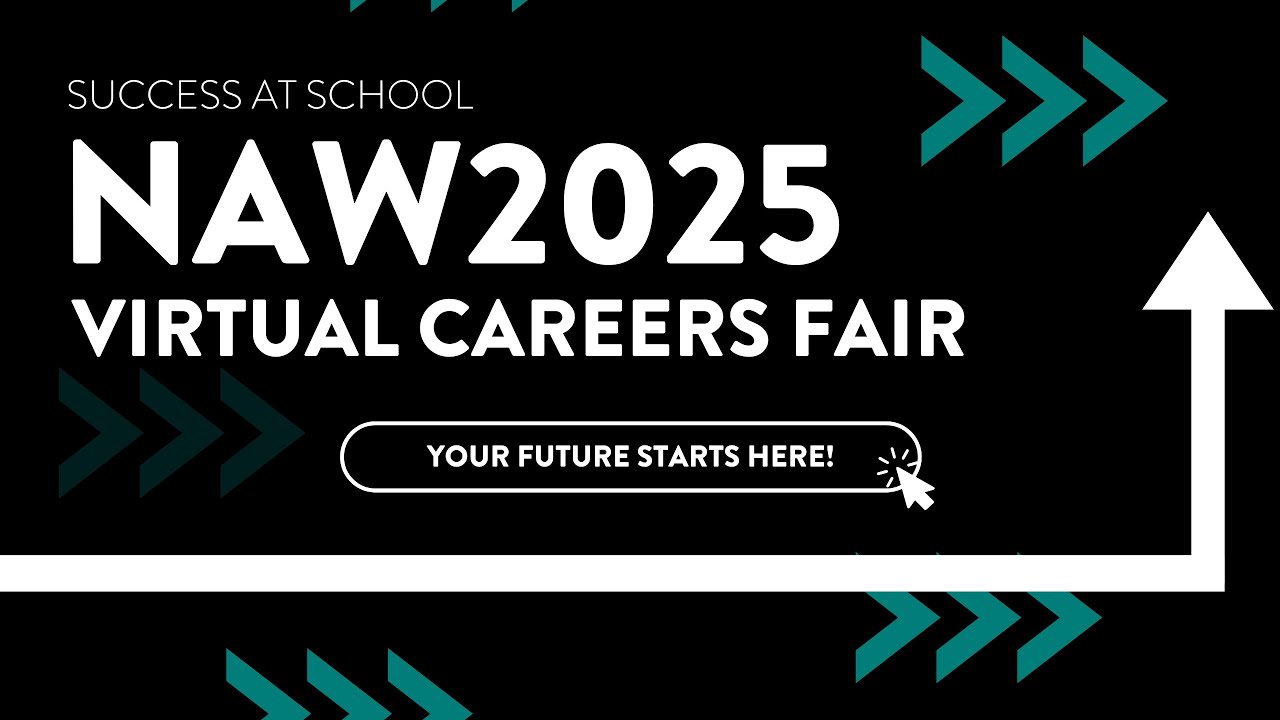 National Apprenticeship Week 2025: The Secret to Building a Career and Earning a Salary with DHL