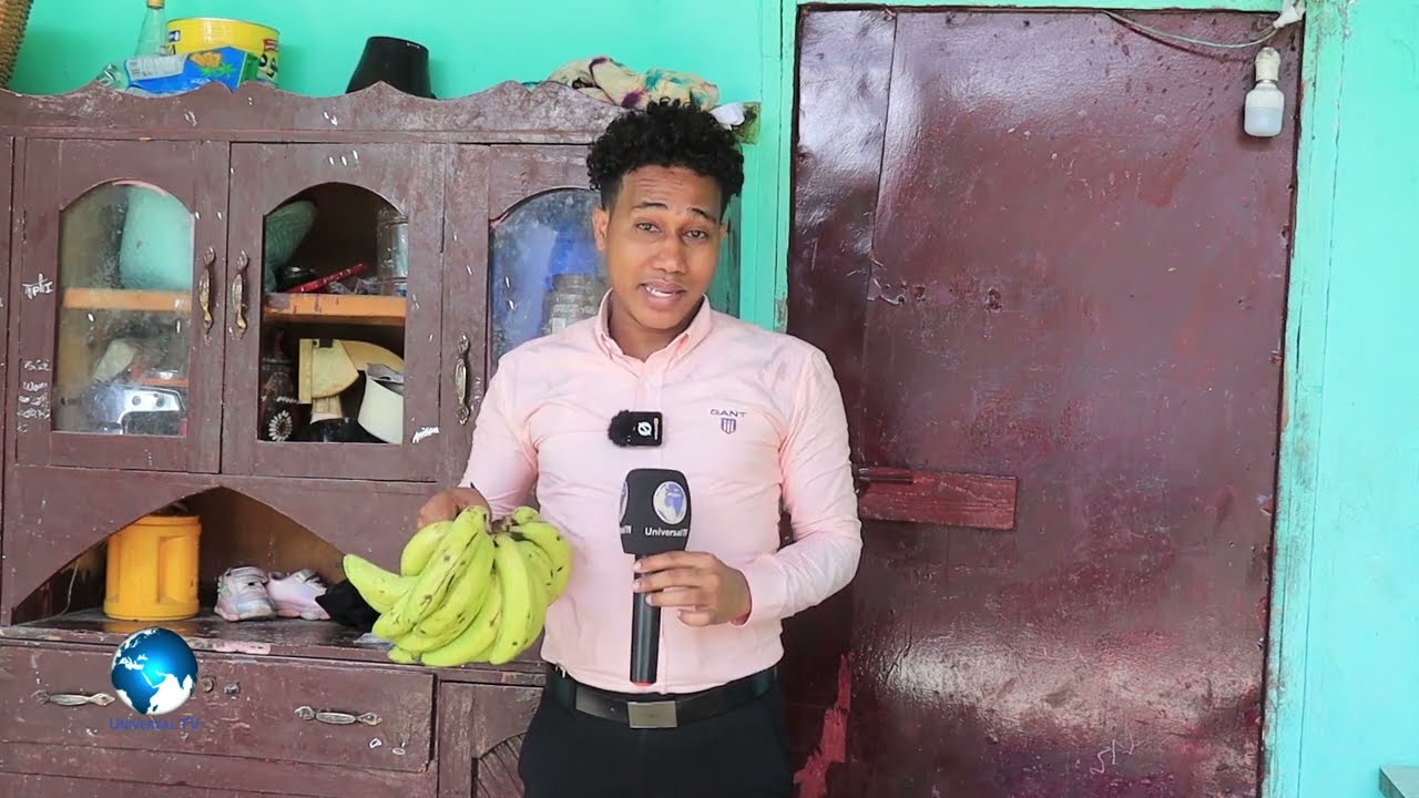 Maxaad ka taqaanaa Macmacaanka ay reer Baraawe kasameyaan Mooska ee loo yaqaan Mazaa foorno?