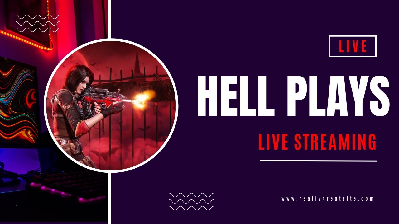CODM LIVE |LETS TRY SMG TODAY|
