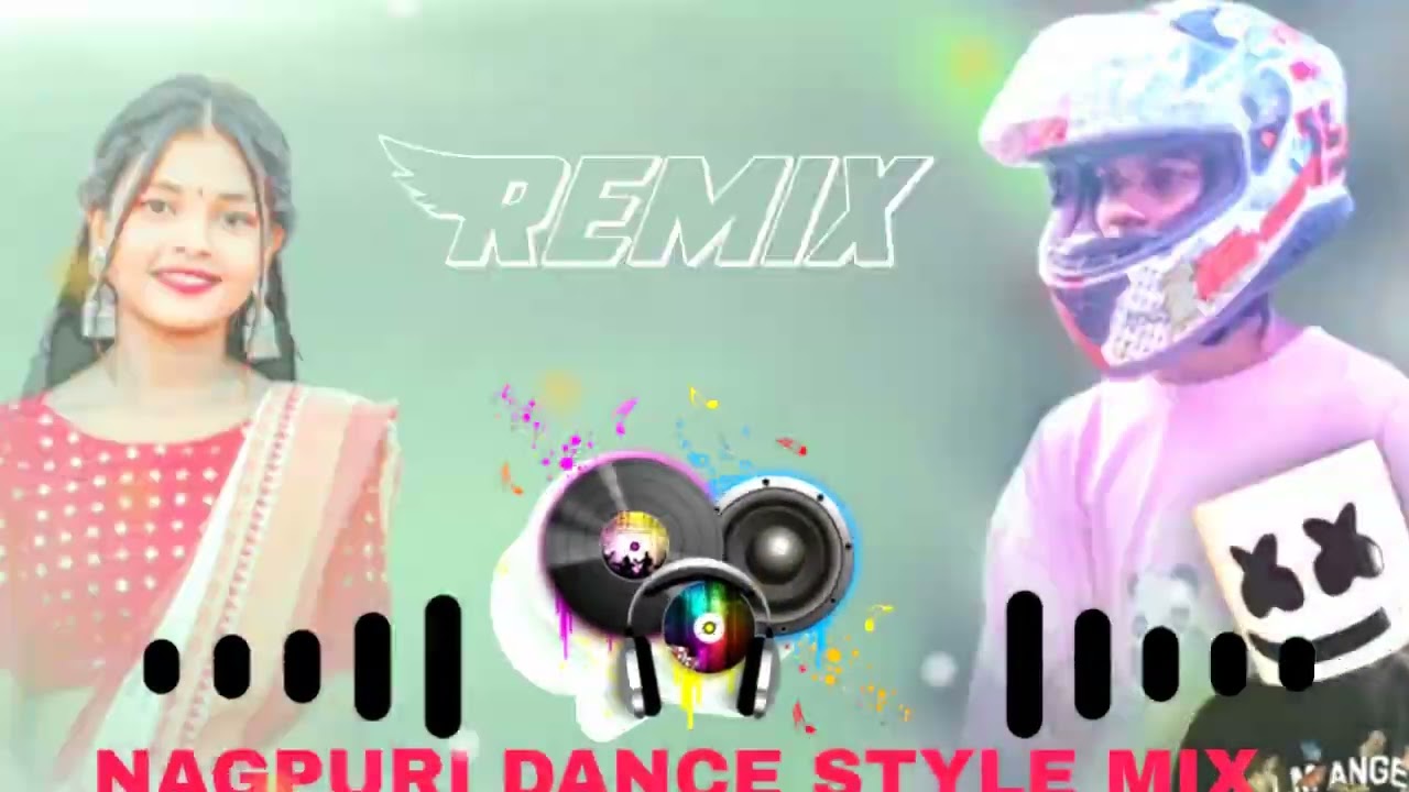 __Nagpuri_Dj_Remix_2025_🌿Chillgum_Khiya_Ke____New_Nagpuri_Song_2025____Dj_Sandip_Pachfedi(256k)