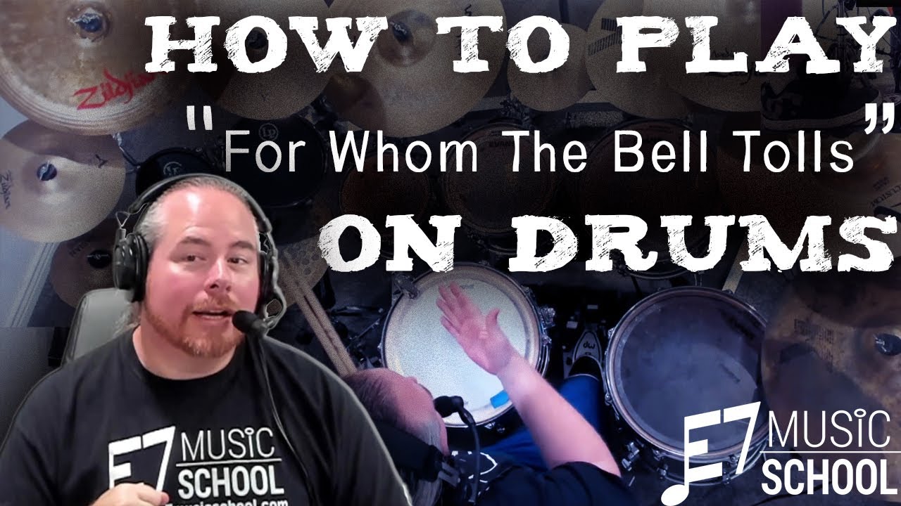 How to Play 