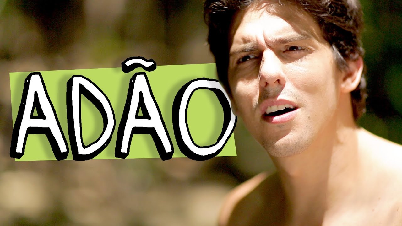 AD&Atilde;O