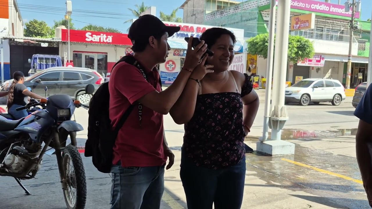 MAYCOL despedira a MANGUERO🤬 esto nadie sabia