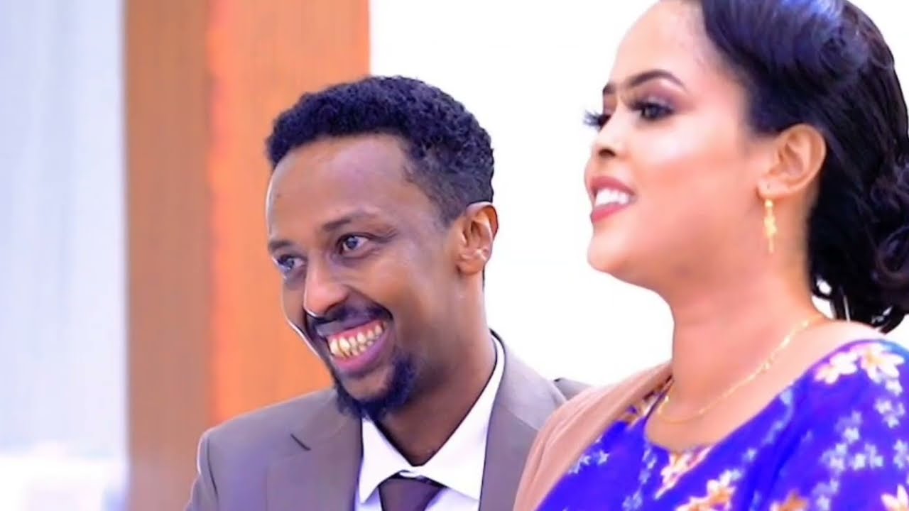 Cawaale Aadan oo fanka dib ugu soo laabtay iyo....