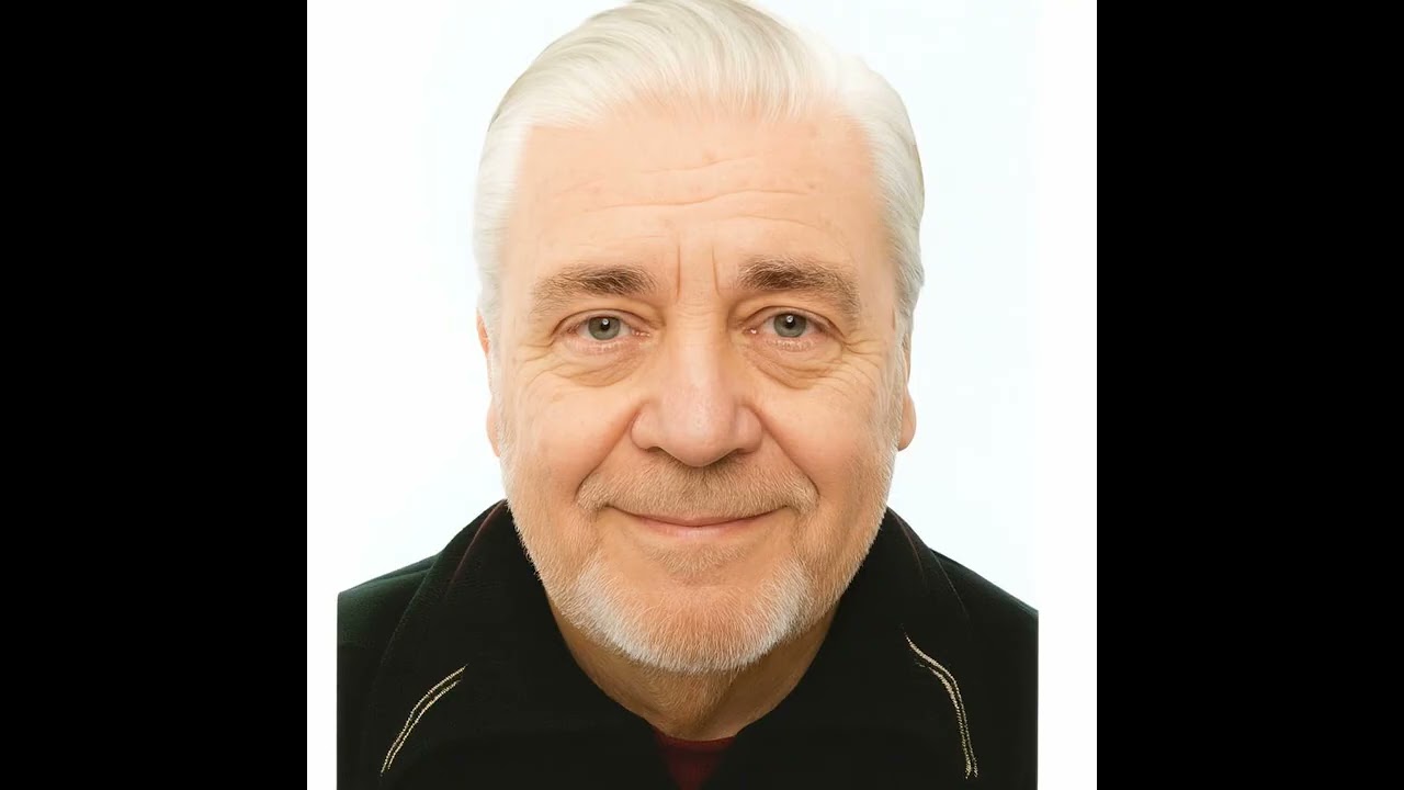 Liebeslied für meine Freundin       Eine Heinz Karall KI Produktion 2026