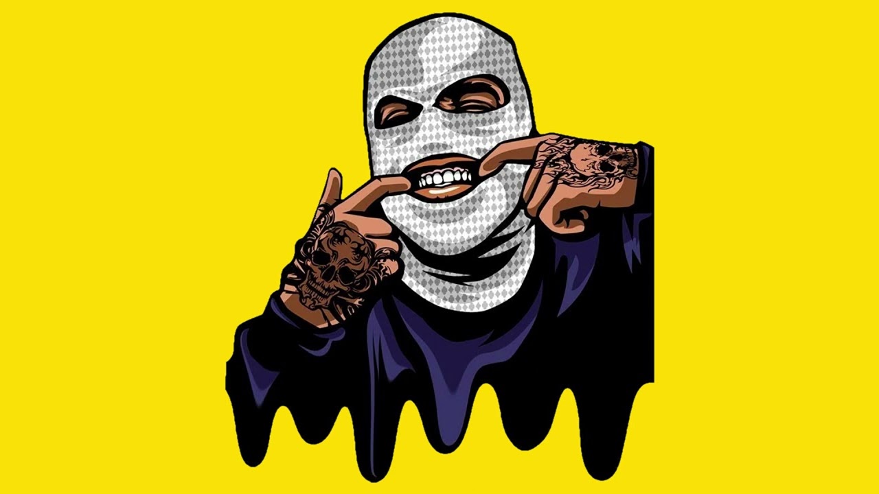 Freestyle Type Beat - 