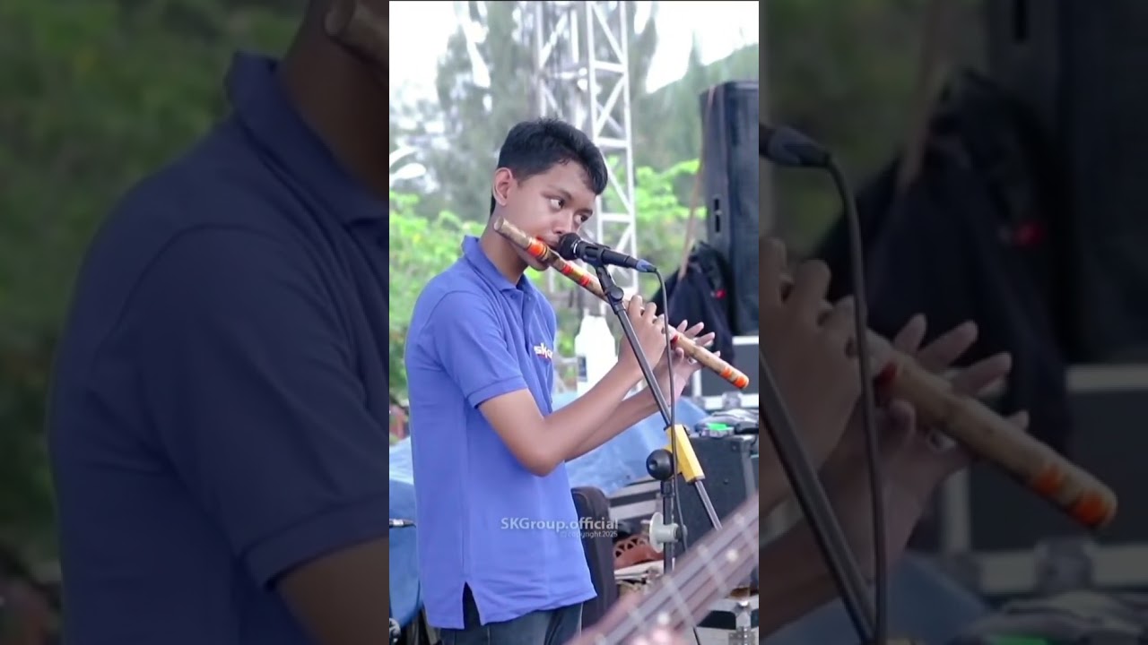 yang Rhoma irama 