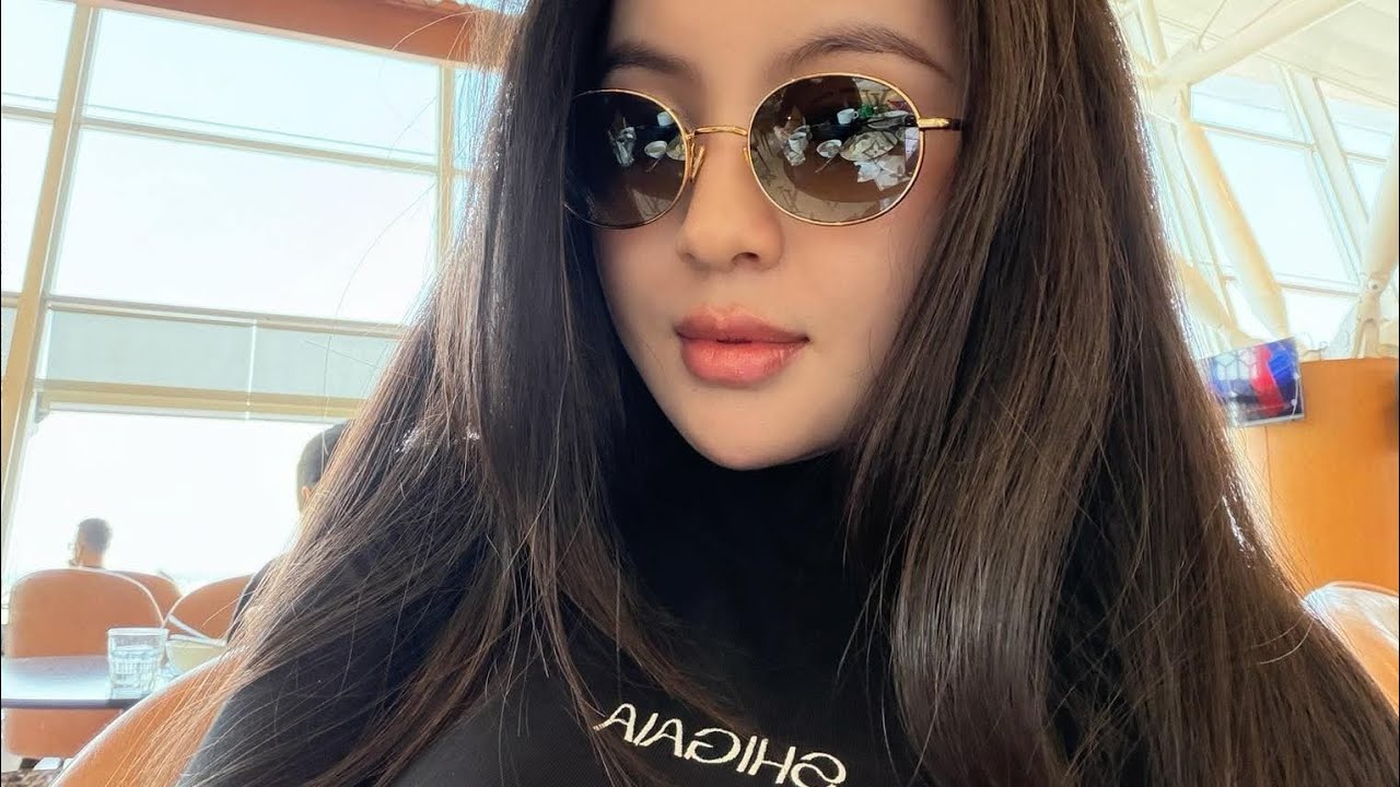 Vlogs đi làm răng nhé các chị em