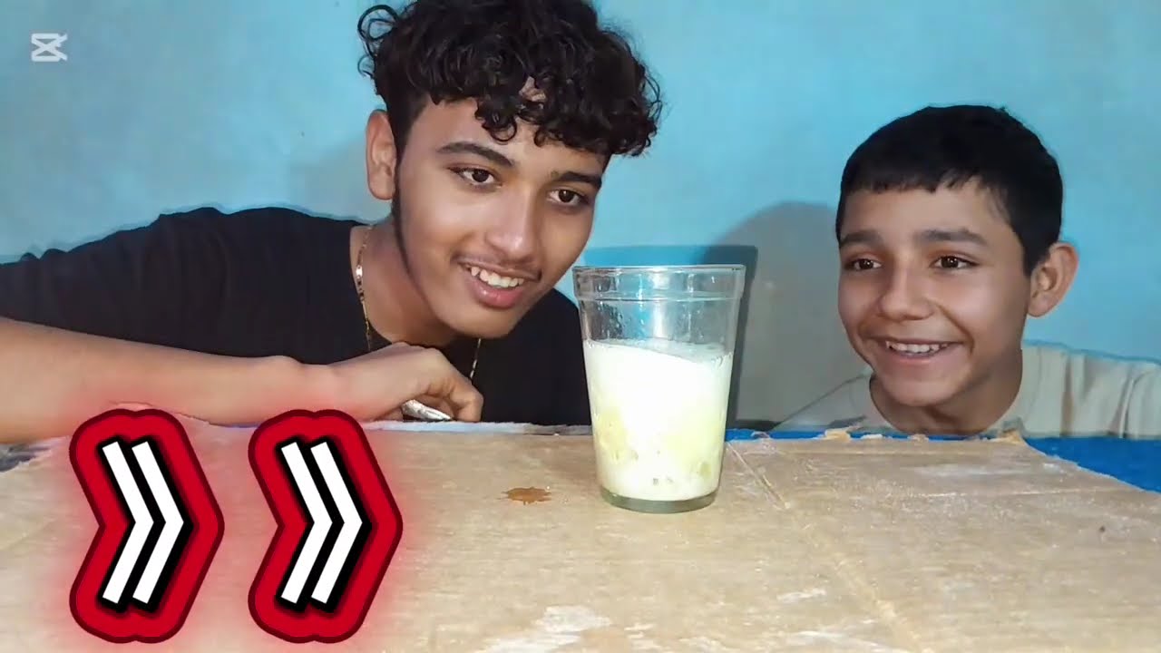 PROBAMOS 5 EXPERIMENTOS VIRALES DE TIKTOK