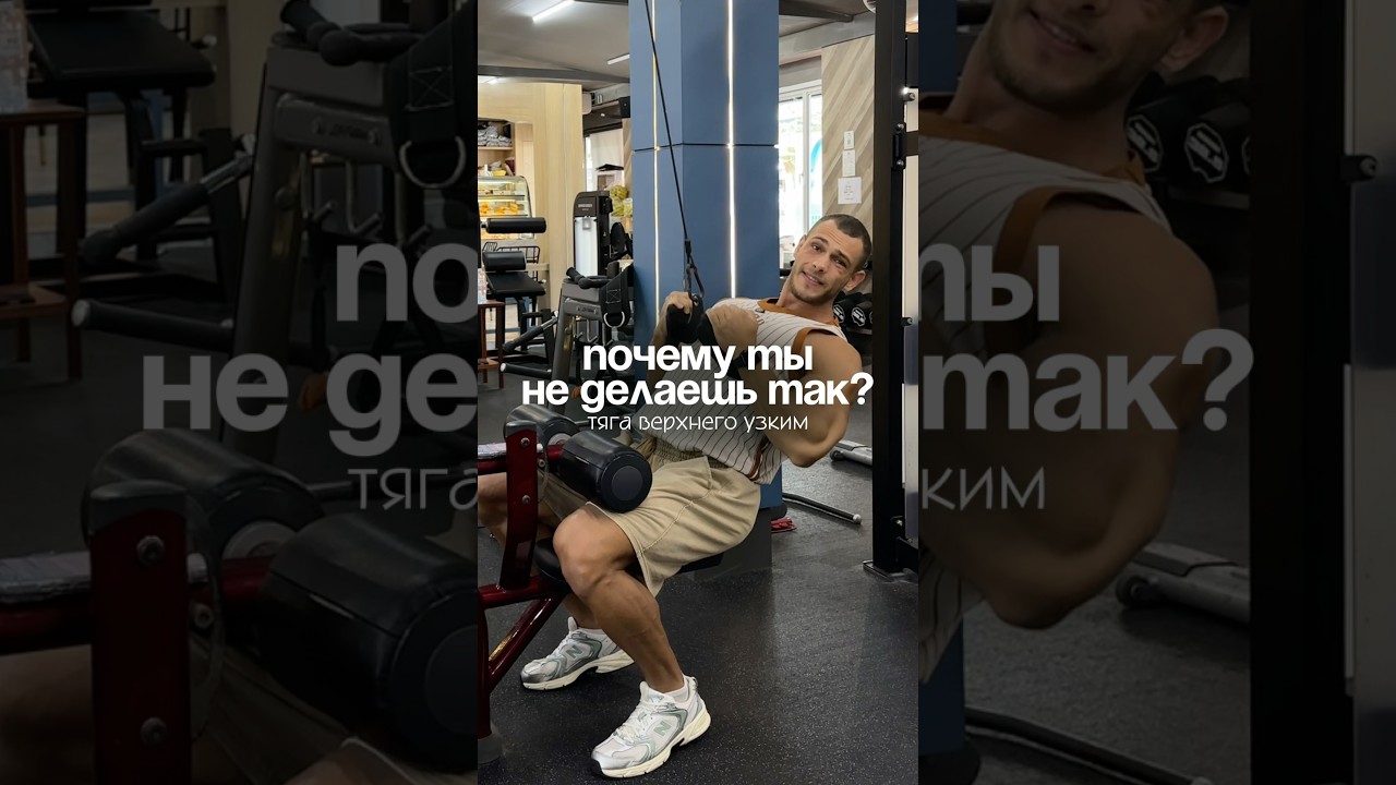еще больше контента в моем инстаграм @Алексей Бачурин