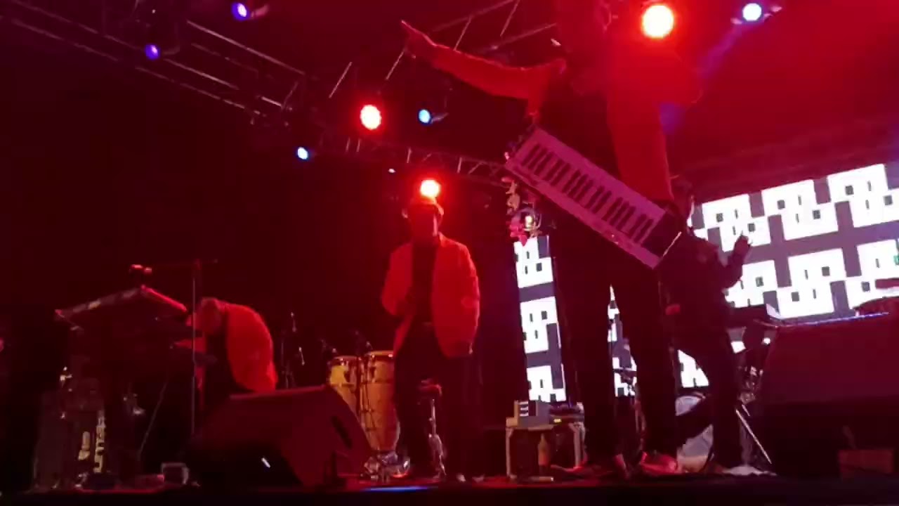 La Mera Ley en Chalcatongo de Hidalgo