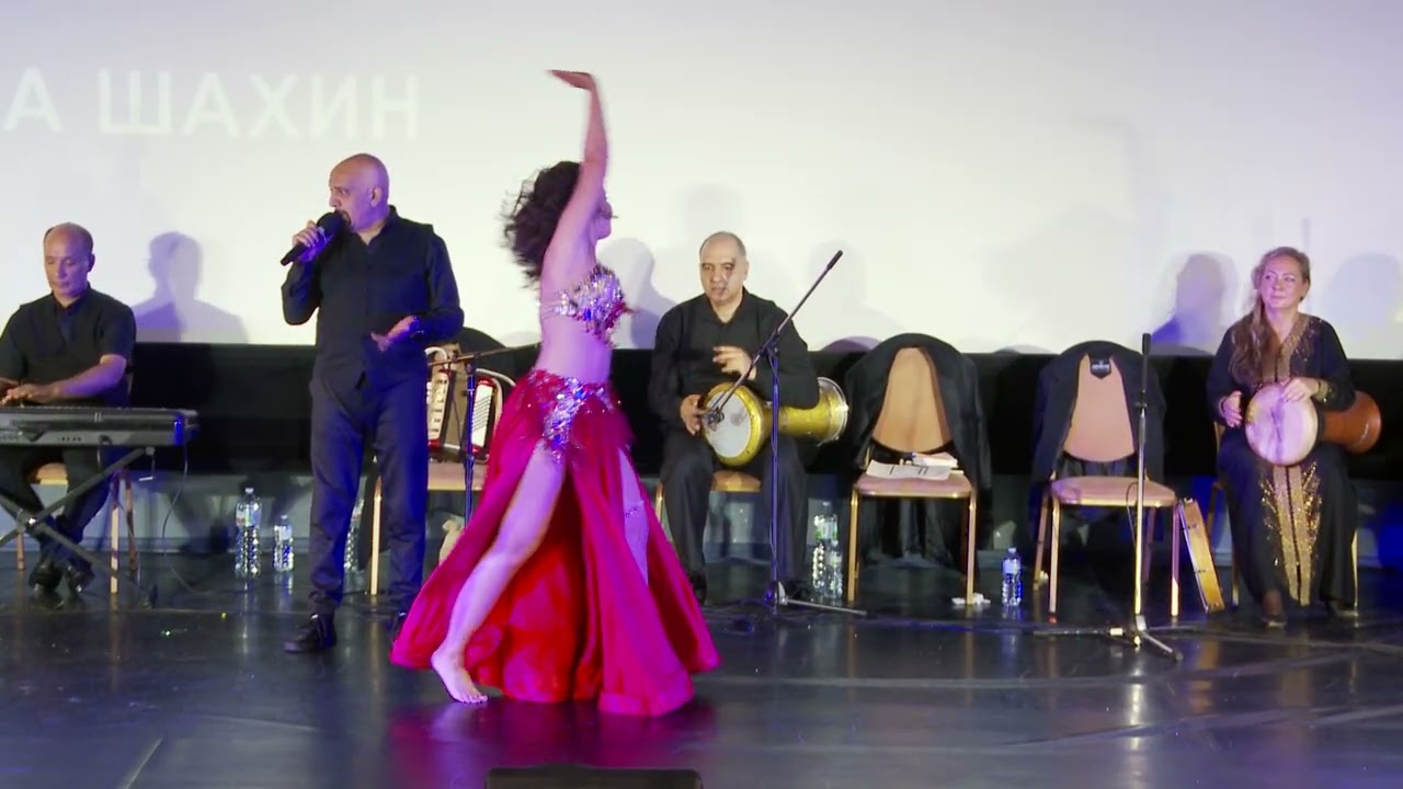 Гурецкая Катерина|Harramt ahebbak| Восточные танцы #rakssharki #bellydancer #egypt #raqssharqi