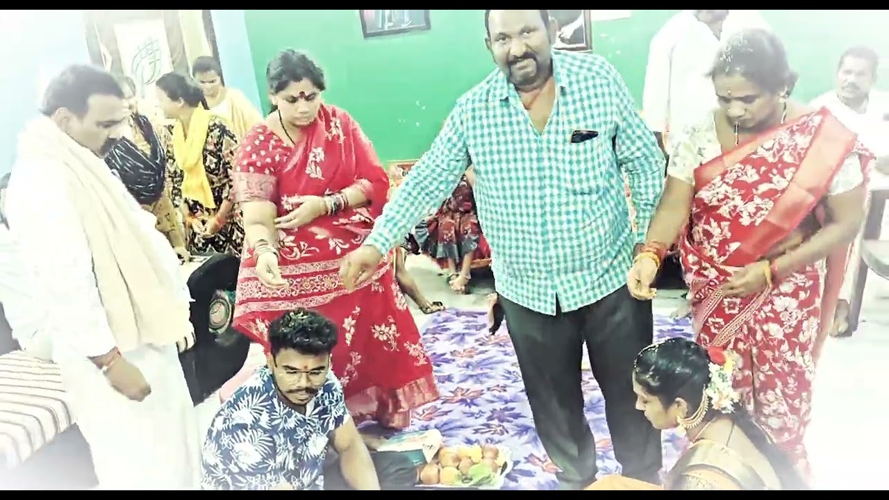 Chilakapati Naga Raju:)