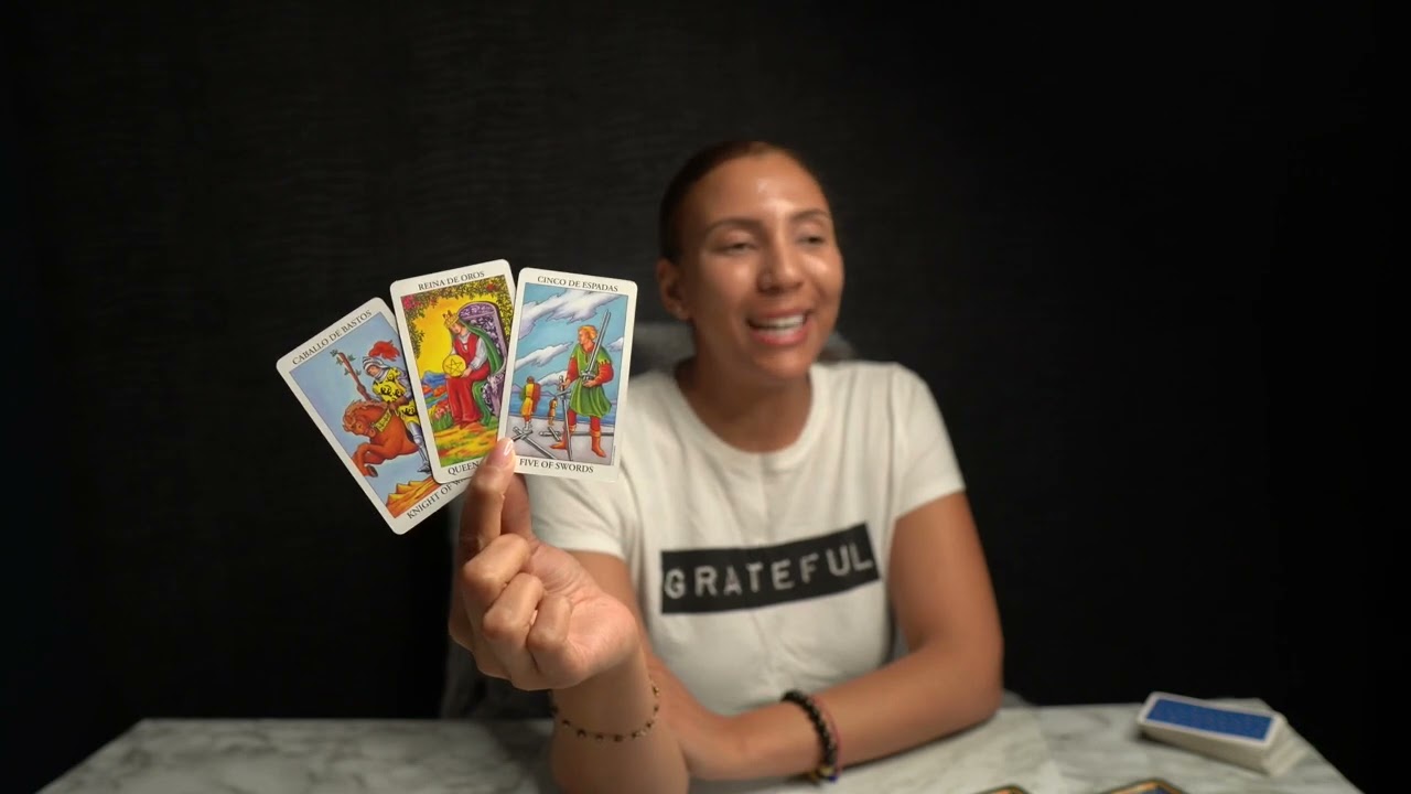 ❤️TAURUS 