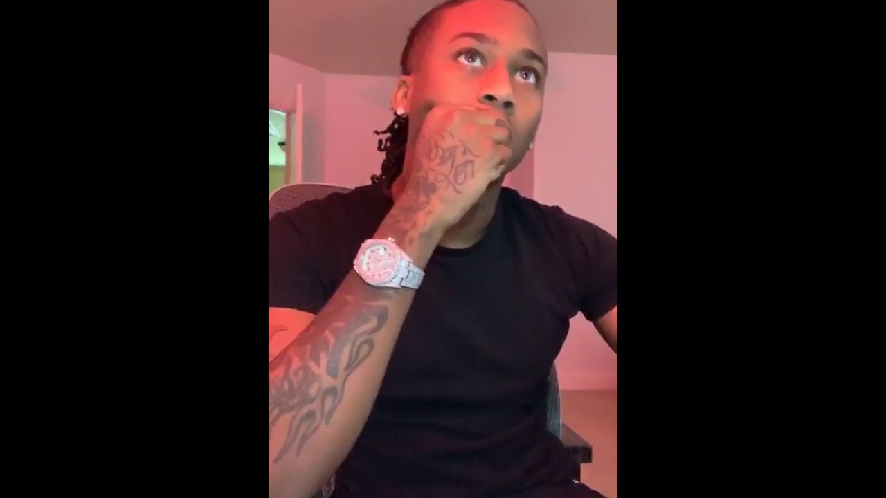 DP Beats Cooking Live | August 13th, 2019