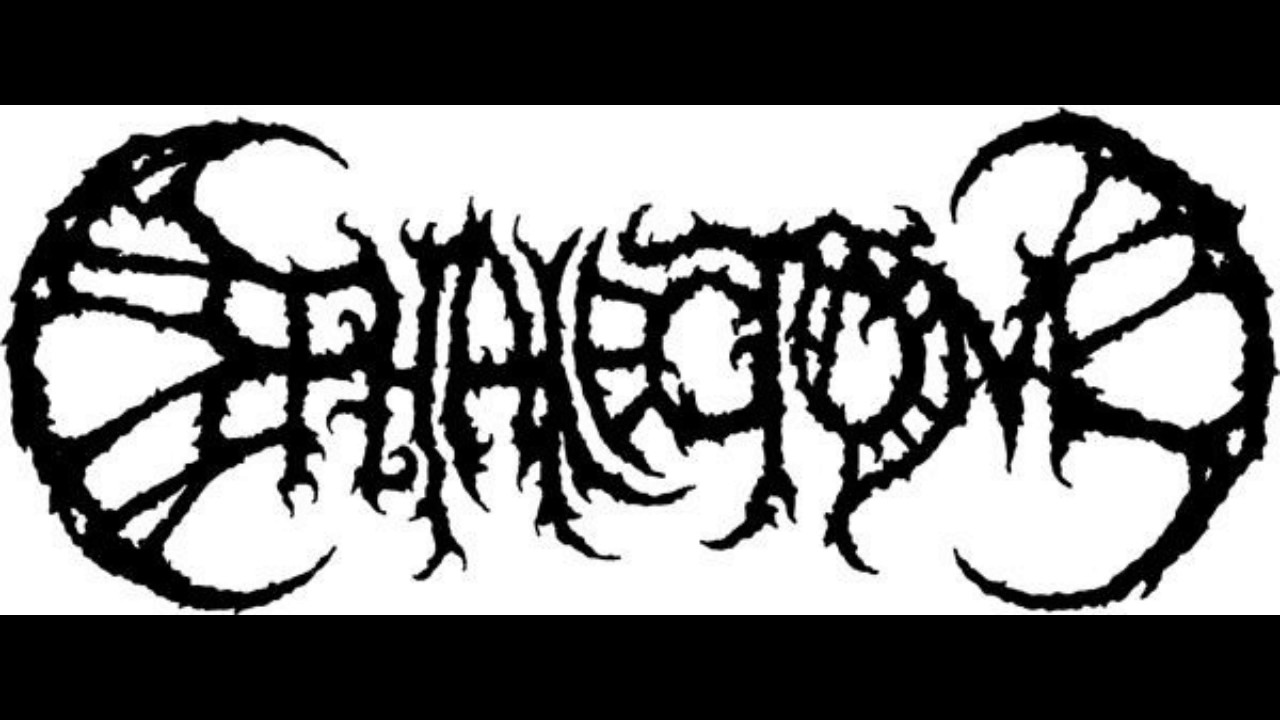 Cephalectomy - Sanctum to the Ungods