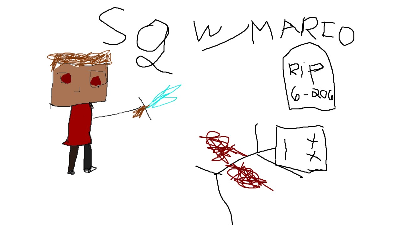 Badlion SG