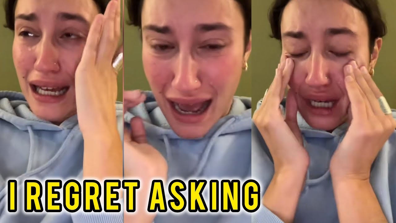 I Asked My Husband for an Open Marriage and Lost Everything