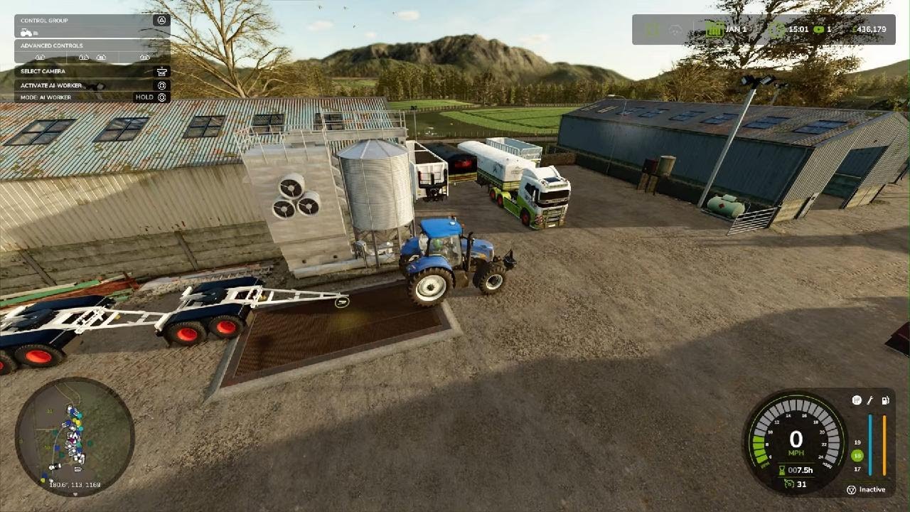 Farming Simulator 25_20260124002214