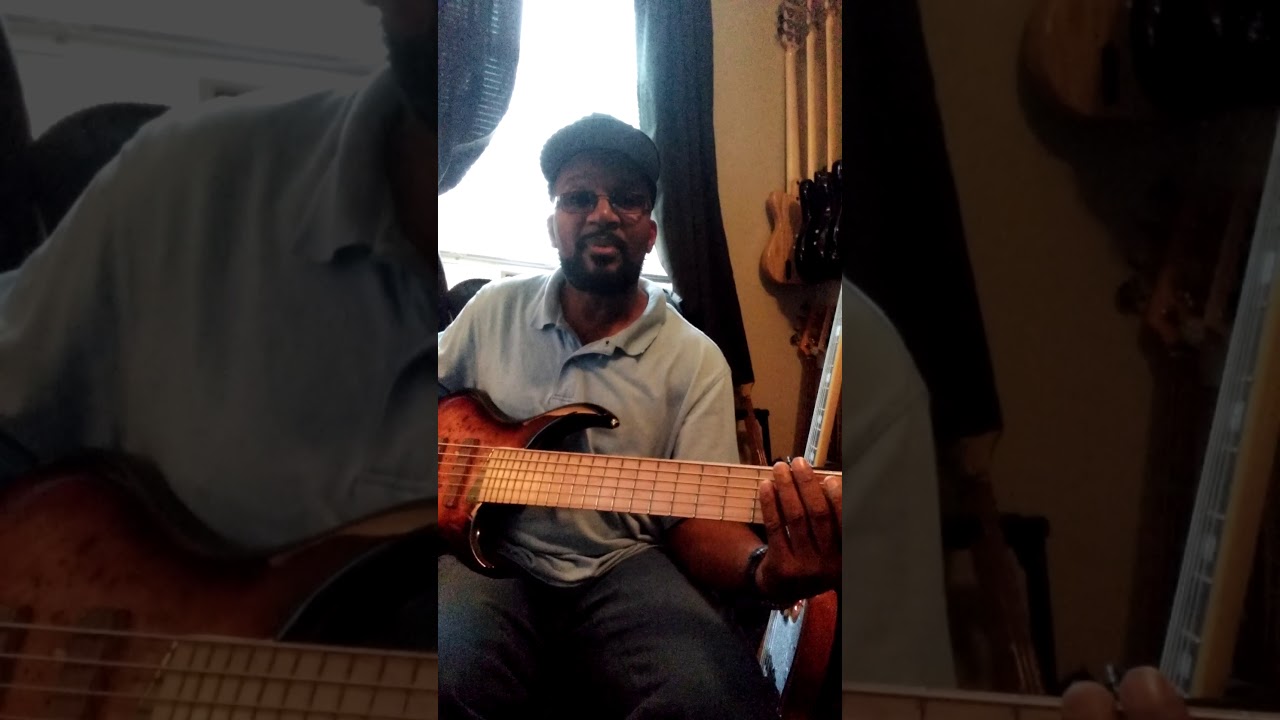 MTD Z6 and Z5 basses