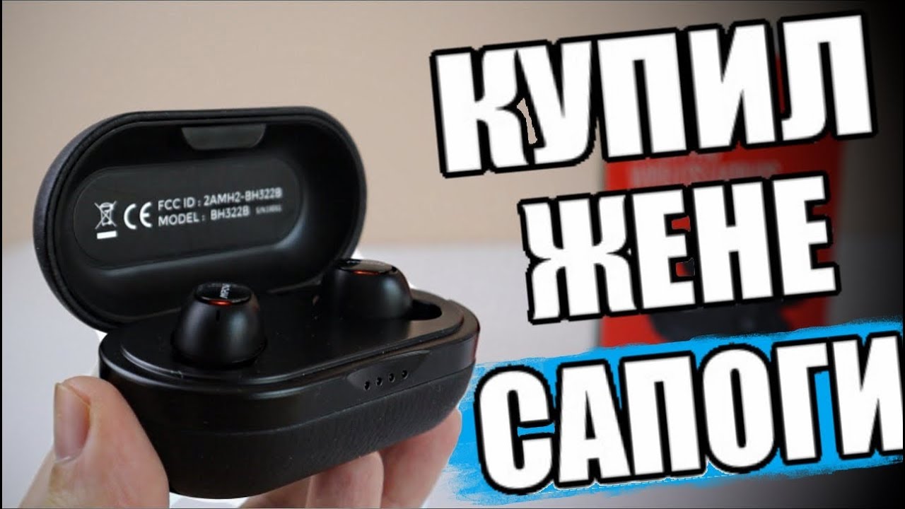 КРУЧЕ ЕЩЕ НЕ БЫЛО!!!
