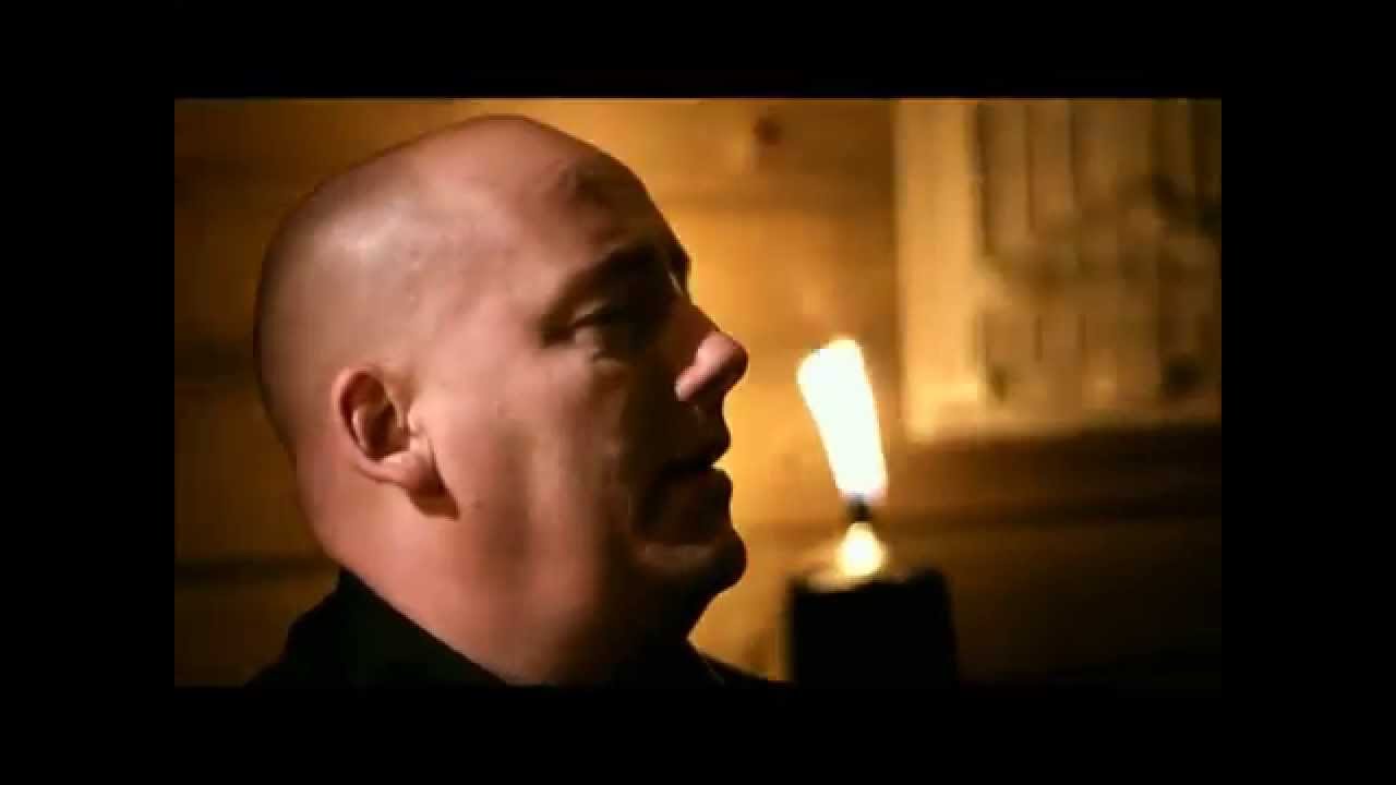 Jack Verduyn   Wat Moet Ik Zonder Jou Beginnen