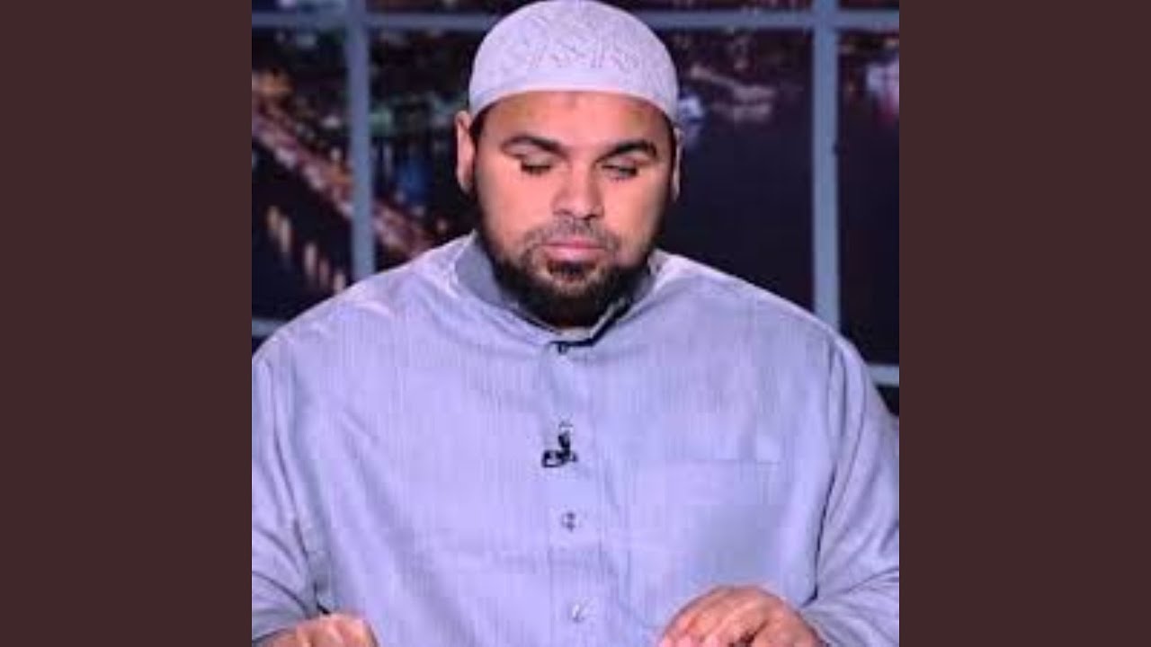 fastabko al khairat
