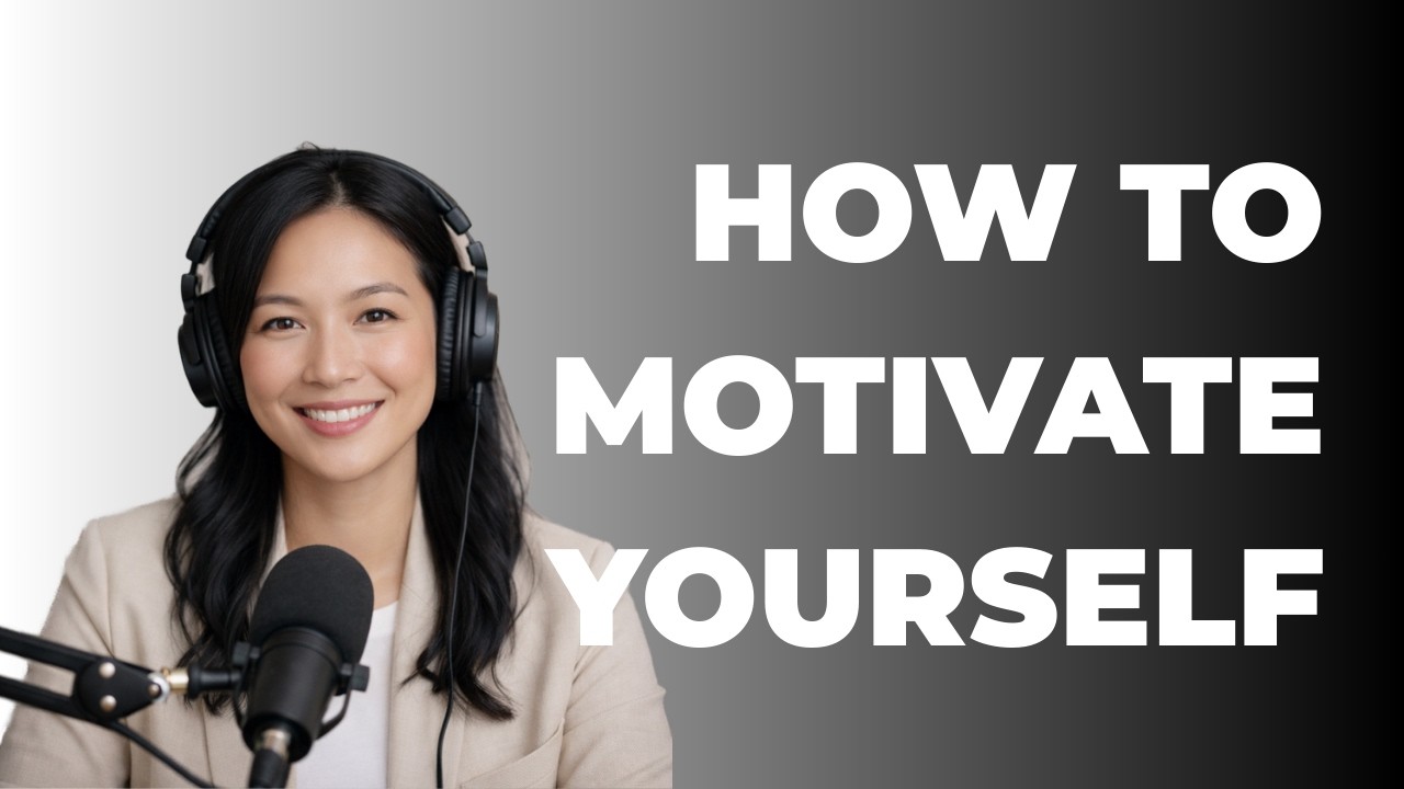 Learn English Naturally at Your Own Pace | Spoken English Podcast