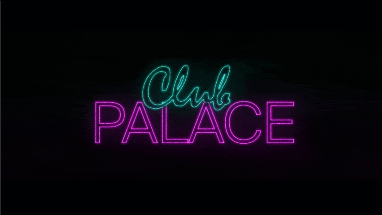 [FREE] Tyga Club Type Beat 2020 - 