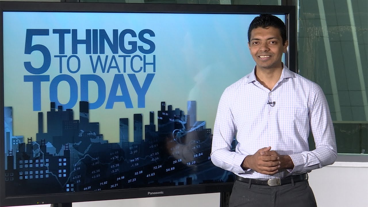 BQ Watch List: Weak Q4 performances, PSP Projects' listing & More