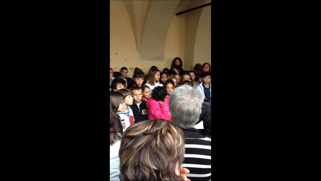 partigiano di valle susa