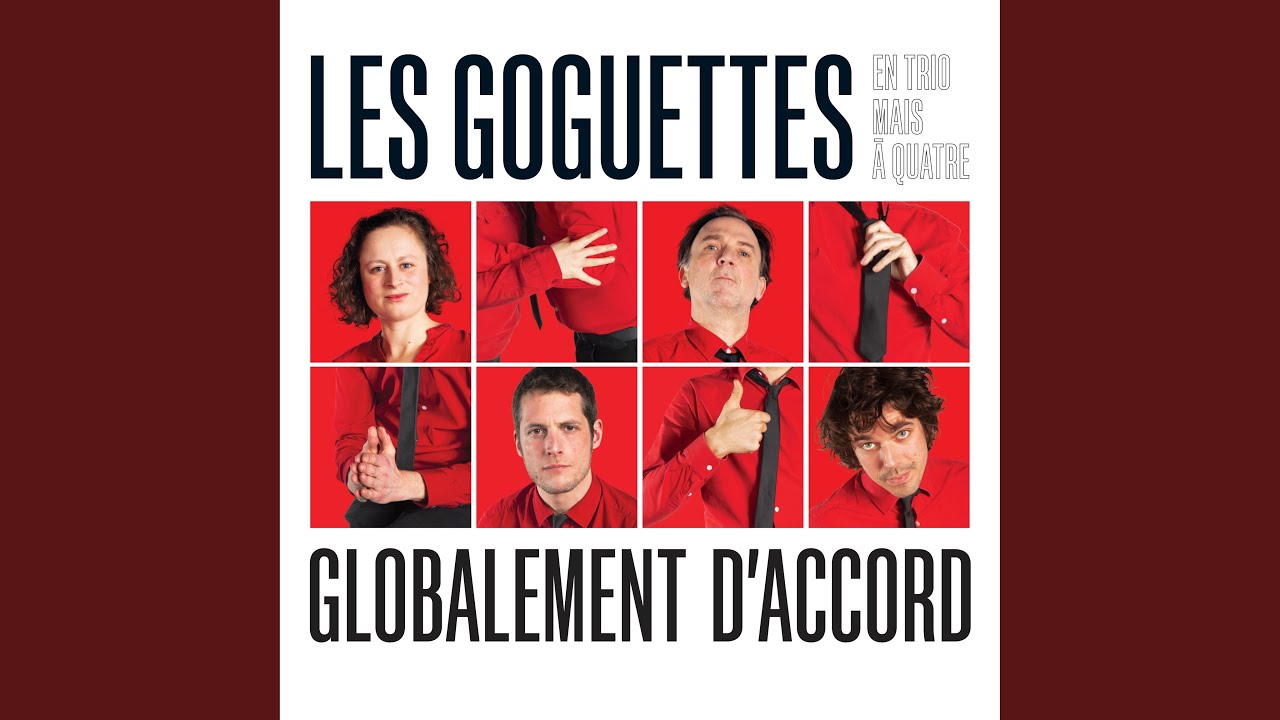 Les socialistes