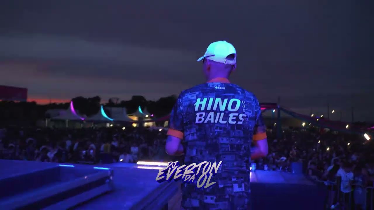LOUCA PRA SE APOSENTAR { DJ EVERTON DA OL } MC DDSV & MC MAROLADÃO