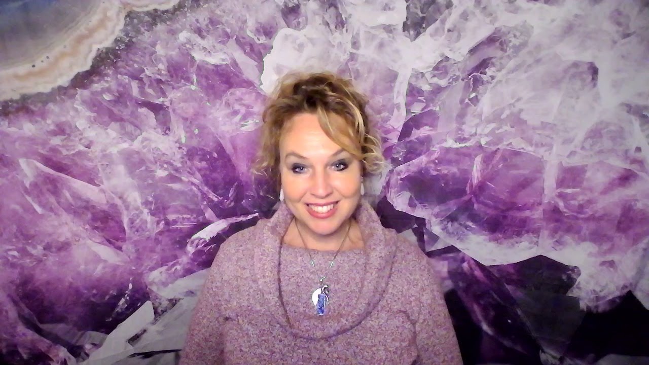 Leo: An epiphany hits...there WAS love & desire to cooperate. Taking brave action to speak a truth