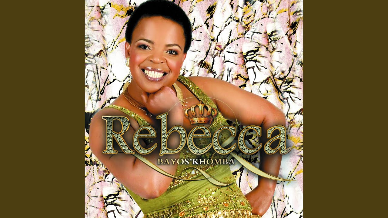Tshwarelo