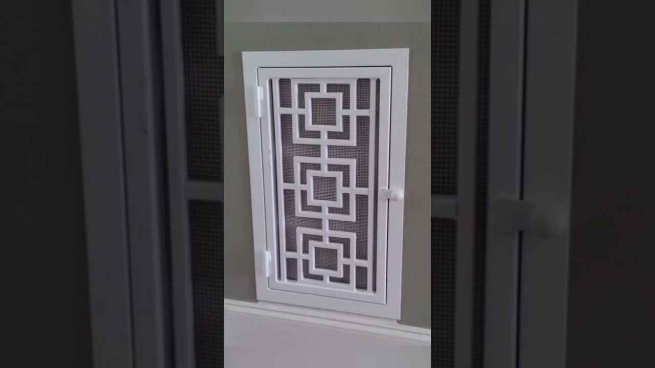 te comparto hermosos dise&ntilde;os de puertas #herreria