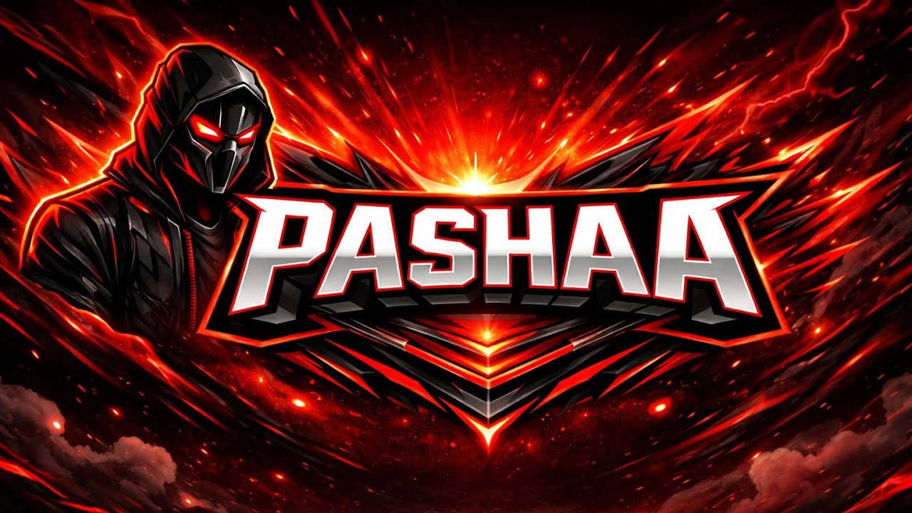 FULL BOOM BAAM GAMEPLAY | Pashaa07 is live 🛑