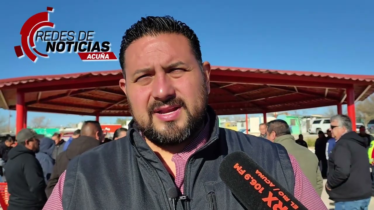 ACUÑA INICIA CON GRAN CRECIMIENTO DE VIVIENDAS EN VARIAS PARTES DEL MUNICIPIO.