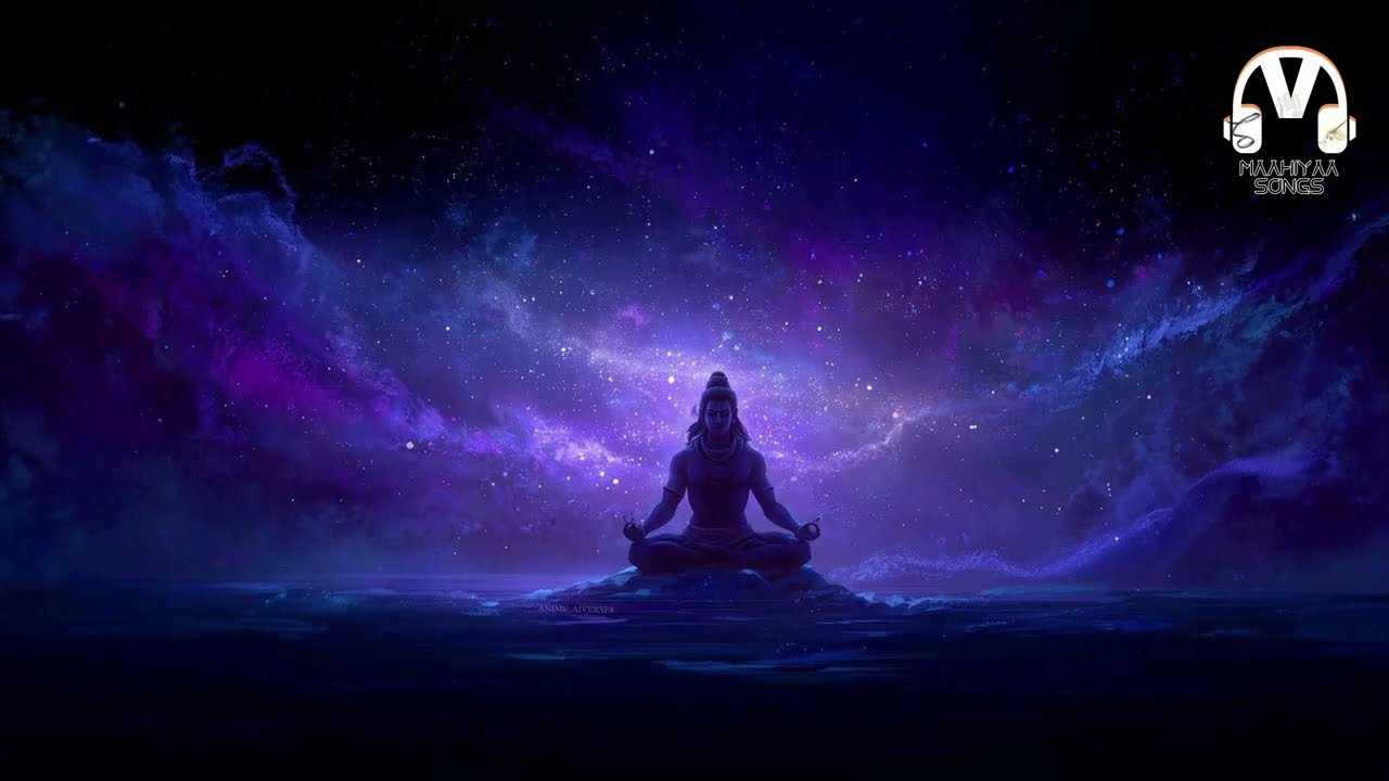 Yemi adagaalayya eeswara song from maahiwritings #devotional #lordshiva  #motivation #telugu #music 