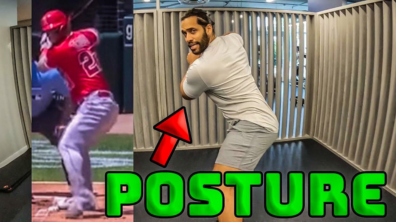 WHERE YOUR CHEST SHOULD BE SITUATED WHEN SWINGING?
