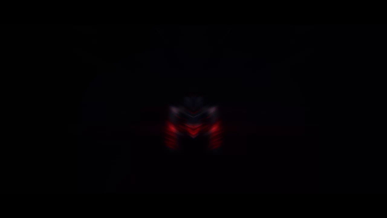 Взаимная подписка (intro for subscribe) free INTRO ИНТРО БЕСПЛАТНО