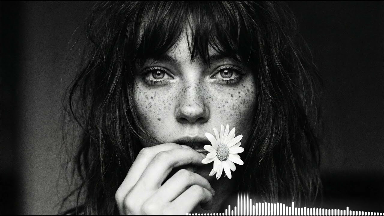 Première Rencontre | Romantic French Acoustic Song