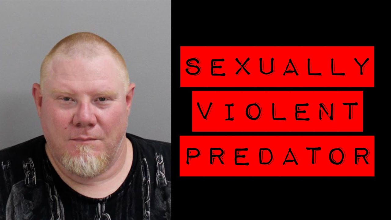 Старший вице-президент Дональд Ли Тейлор 111425