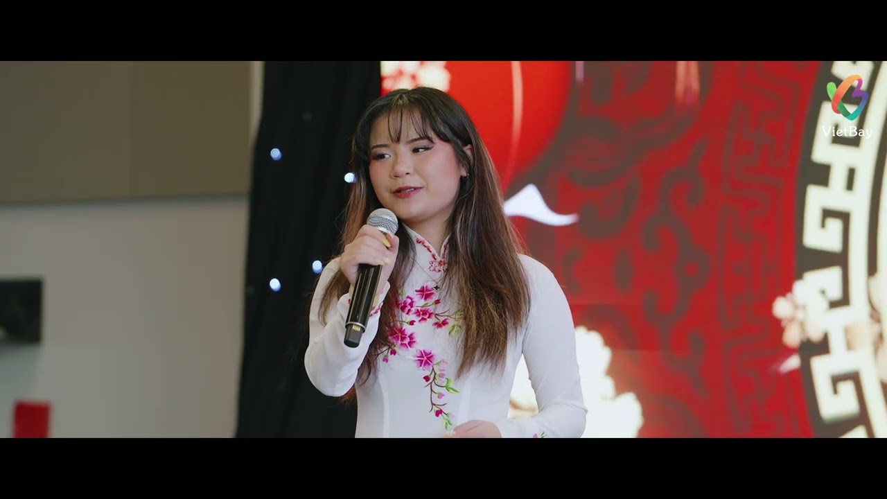 🎶 Câu chuyện đầu năm