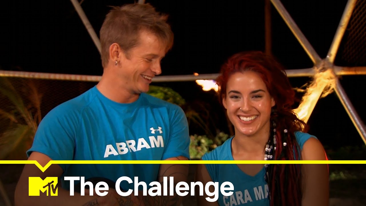 Tout pour le spectacle | The Challenge | Episode 5 complet | S22