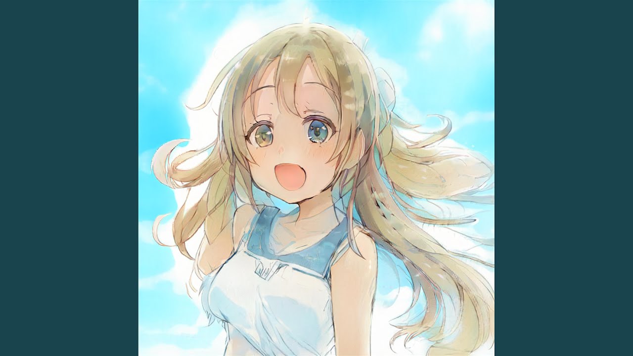 Beautiful Day
