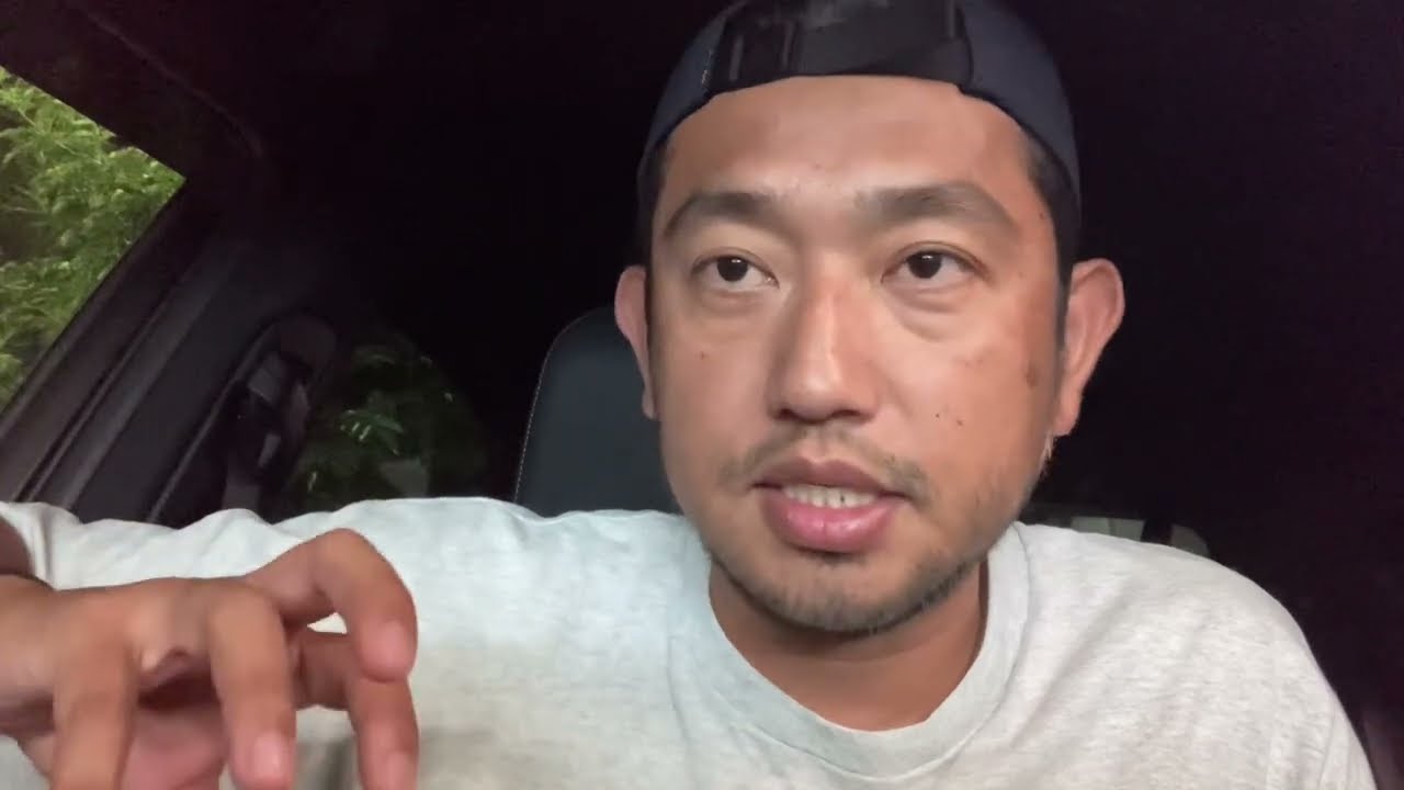 周りにジムが増えてきたけど関係なく売上を伸ばしたいジムさんへ