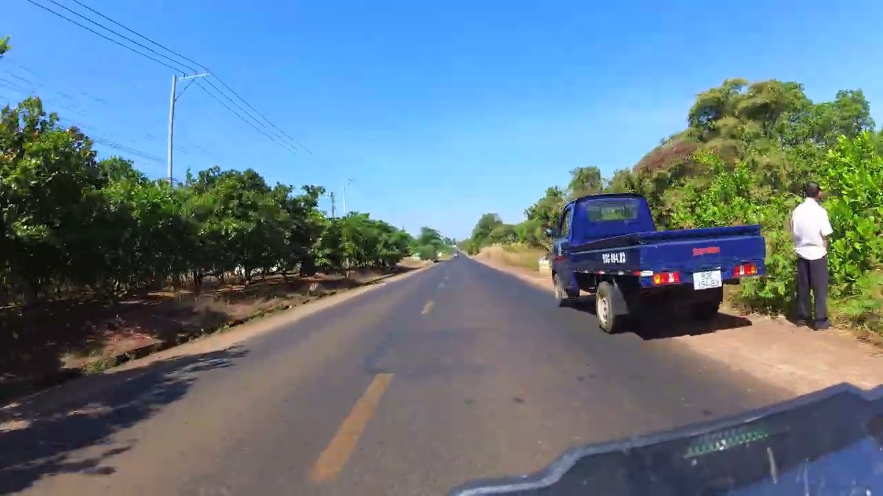 Buôn Ma Thuột 20260124 (1)