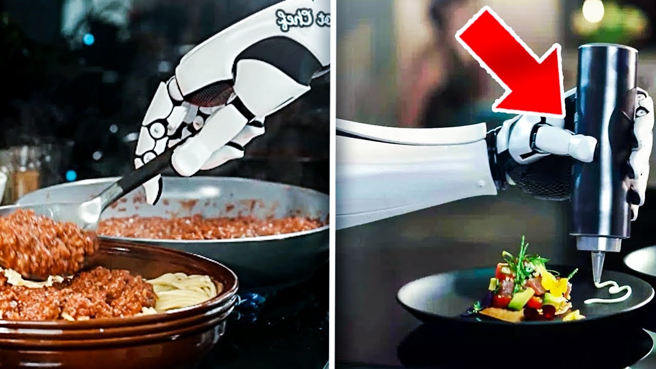 Gadgets That You Didn’t Know You Must Have