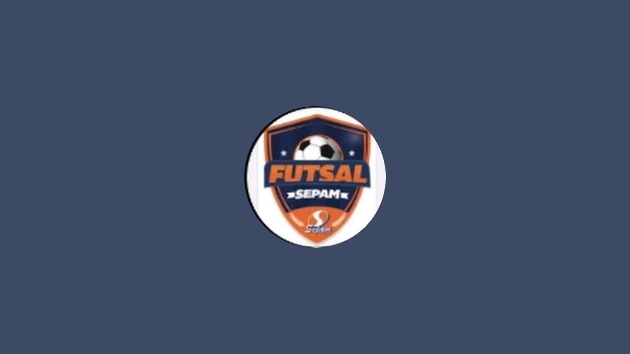 Operário Sepam 1 x 1 Galo Futsal RS